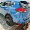 Nissan X-Trail 7seater thumb 7