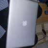 Macbook thumb 2