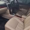 Toyota Premio KDD thumb 2