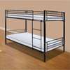 Minimalist Steel Kids Bunk Bed thumb 3