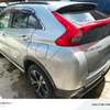 Mitsubishi eclipse cross thumb 31