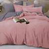 Plain coloured comfy duvet covers thumb 4