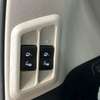 TOYOTA LAND CRUISER PRADO TXL ,2020,(WE DO,HIRE PURCHASE) thumb 2