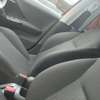 Peugeot 308 2018 Station wagon Sport thumb 6