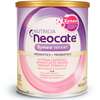 Neocate Syneo Infant Hypoallergenic Baby Formula thumb 0