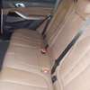 2019 BMW X5 xDRIVE 35d thumb 1
