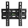 TILTING TV BRACKET/MOUNT UPTO 43 INCHES thumb 0