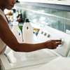 Washing Machine Repair Kikuyu Limuru Gitaru Ruaka Ruiru thumb 9