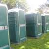 Portable Toilets Hire services thumb 5