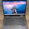 lenovo thinkpad yoga thumb 11