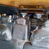 toyota hiace commuter 9l manual on offer thumb 7