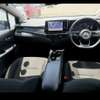 Nissan Note newshape thumb 5