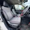 Subaru forester XBreak thumb 7