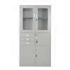 Office Cabinet : 2-Door  Office Filing Cabinet With Safe thumb 10