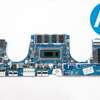 hp 1040g7 core i7 motherboard thumb 9