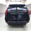 Toyota prado 2019 model thumb 3
