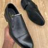 Quality men's shoes. thumb 10