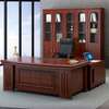 1.6M Executive Office Table thumb 2