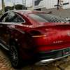 MERCEDES BENZ GLE400D 2020MODEL thumb 1