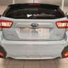 Subaru XV model 2019 thumb 7