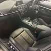 2019 BMW 3 SERIES 320dxDrive GranTwo 4WD thumb 8