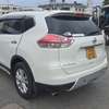 Nissan  Xtrail thumb 3