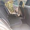 TOYOTA ALLION NEW SHAPE 2013 MODEL. thumb 7