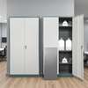 Office Cabinet: File Cabinet  for Efficient Storage thumb 1