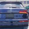 Audi Quattro V6T SQ5 Sunroof 2018 thumb 20