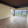4 Bed Townhouse with En Suite at New Runda thumb 10
