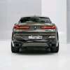 2022 BMW X6 xDrive30d MSport thumb 6