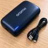 Oraimo earpod thumb 0