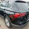 Volkwagen Tiguan thumb 7