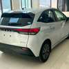 Nissan Note epower E13 2020 thumb 8