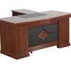 Executive office desk thumb 5