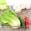 Signature Glass Bakeware Set 3L+2.2L thumb 1