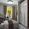 Studio ,1 & 2 bed  for sale and rent in Kilimani thumb 3