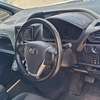 Toyota Noah WxB White Non hybrid 2018 thumb 4