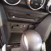 Mazda 2 Fully loaded |Diesel thumb 6