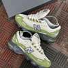 New Balance 1000 thumb 3