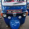 Tuktuks for sale thumb 0