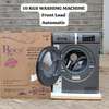 Roch 8kg Front Load Washing Machine fully automatic thumb 2