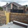 Amazing 3 BR Houses plus Sqs in Ngong thumb 6