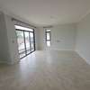 4 Bed Villa at Runda thumb 5