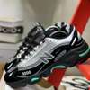 New Balance 1000 thumb 5