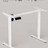 Standing Desk: 1.4m Standing Office Desk In Nyakoe thumb 5