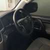 TOYOTA LANDCRUISER V8 DIESEL SUNROOF 2018MODEL thumb 7
