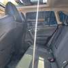 Toyota Rav4 Green 2021 Sunroof thumb 3
