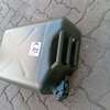 Heavy Duty Fuel Jerrican thumb 3