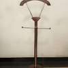 Coat Hanger; Executive Wooden Coat Hanger in Manga thumb 5